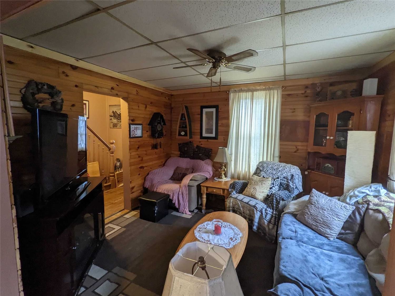 Listing Image 7