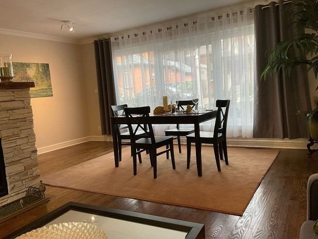 14 Reginald St, Hamilton, L8P 3X9 | Image 3