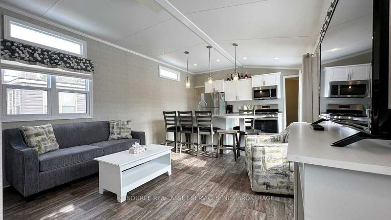 Heron - 1235 Villiers Line, Otonabee-South Monaghan, K0L 2G0 | Image 2