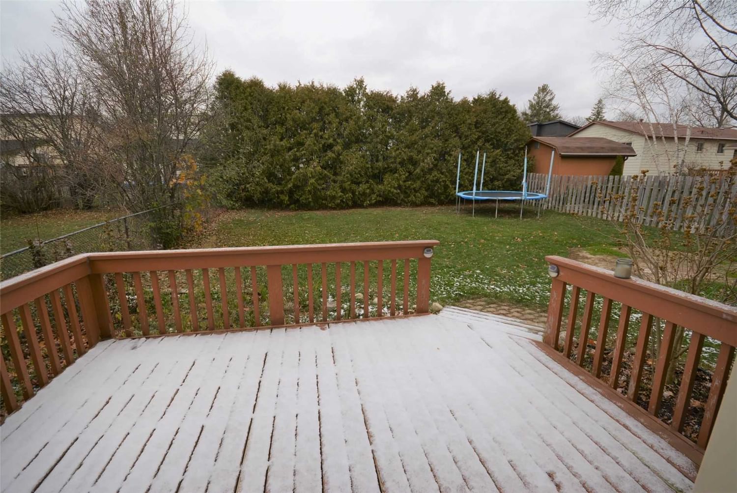 Listing Image 7
