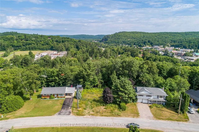 Lot 19 Maple Street