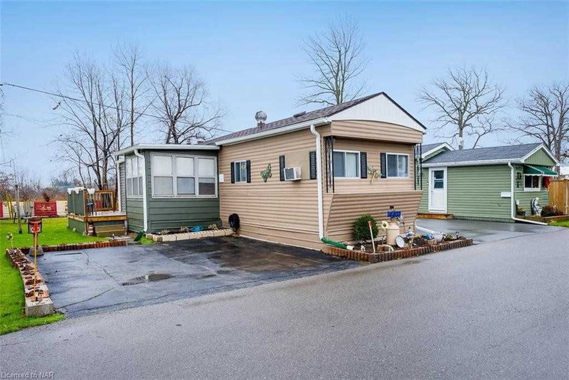 4407 Timothy Lane, Lincoln, L0R 1B1 | Image 2