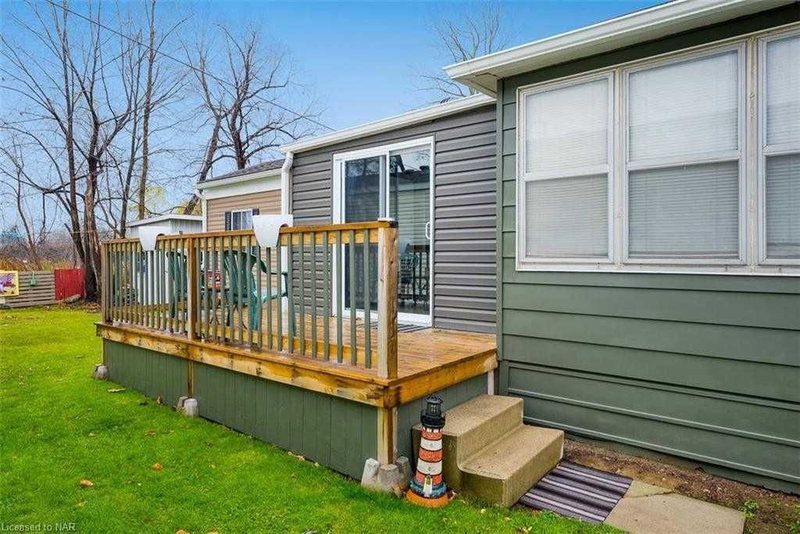 4407 Timothy Lane, Lincoln, L0R 1B1 | Image 3