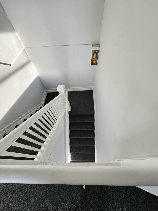 Room2