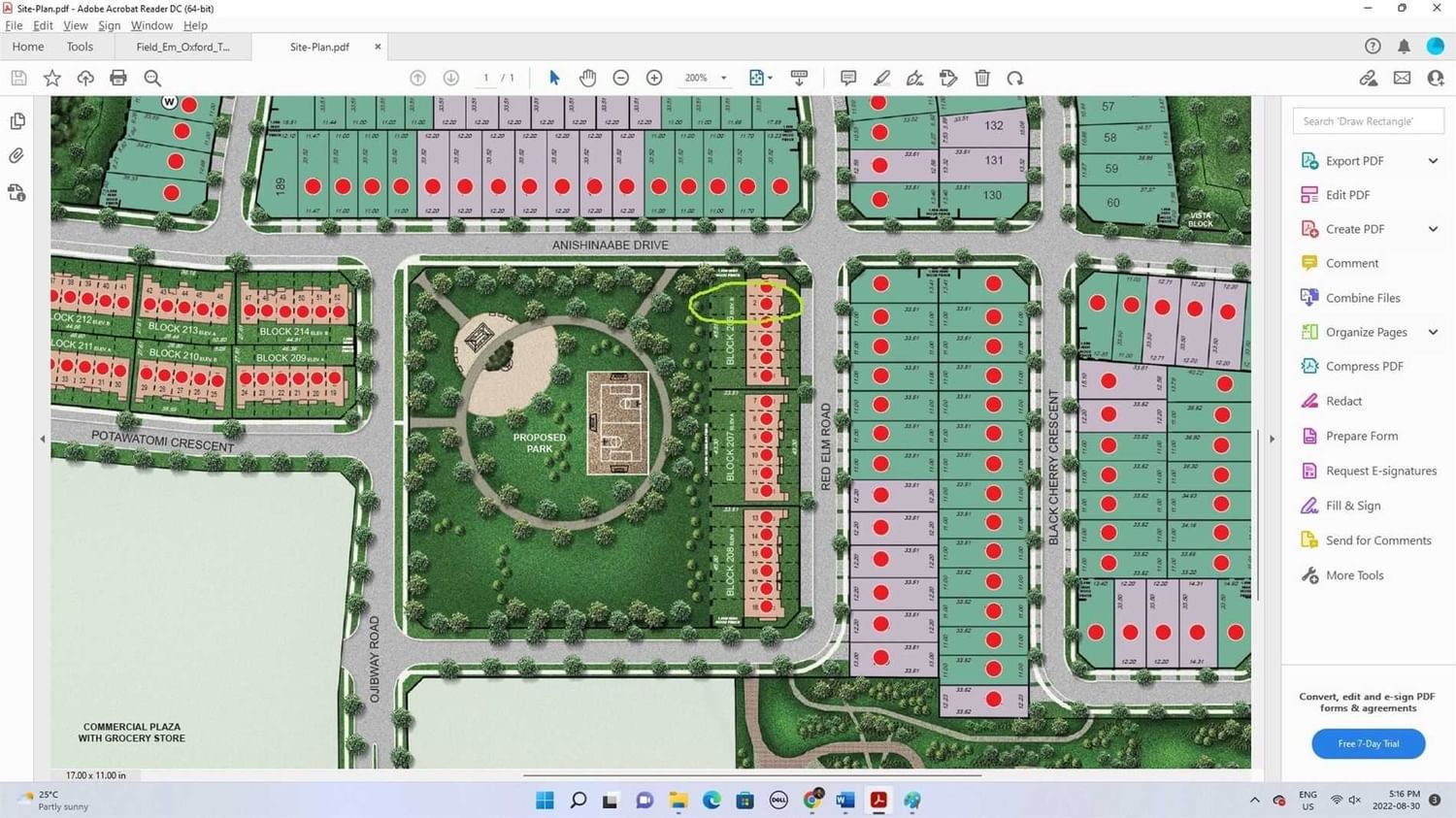 Listing Image 2