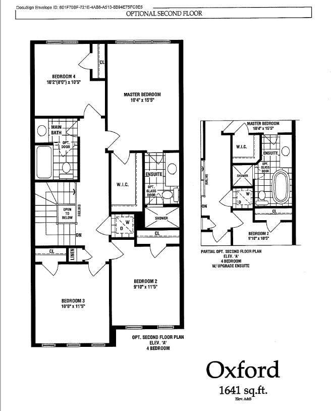 Listing Image 4