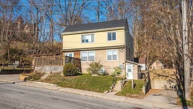 70 Grandview Street