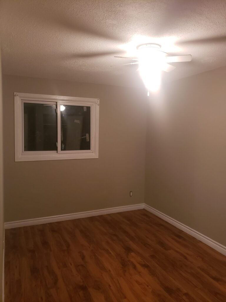 Room1