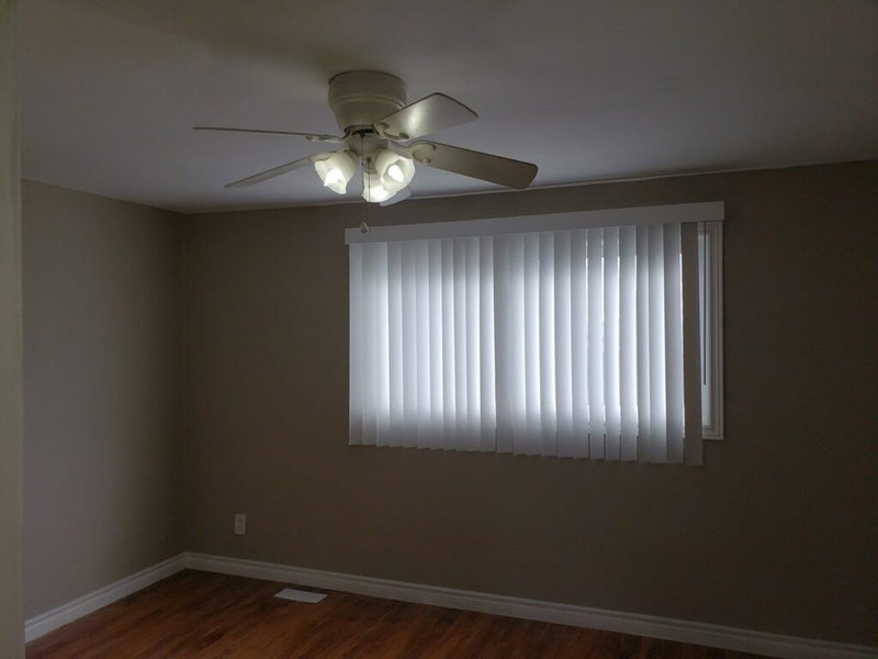 Room2