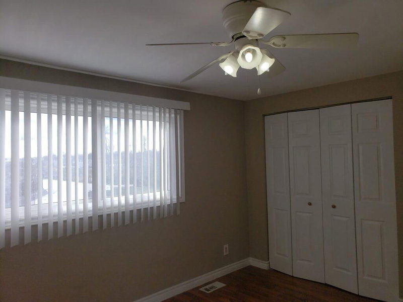 Room1