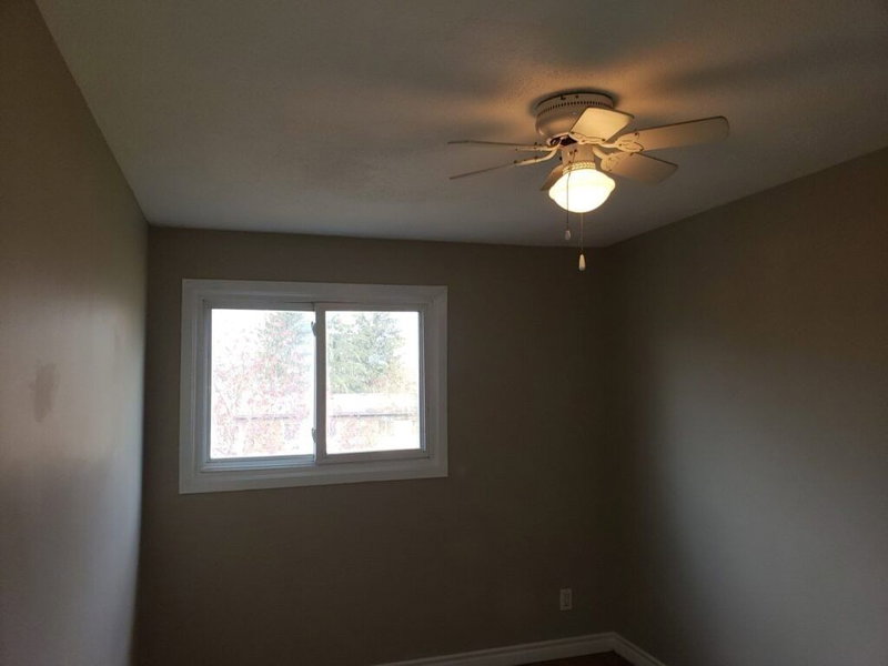 Room2