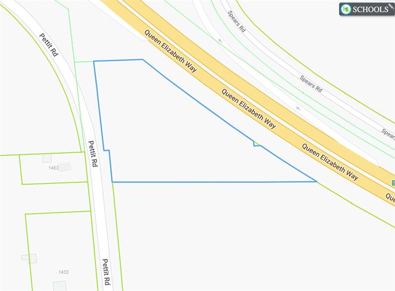 1468 Pettit Rd, Fort Erie, L2A 5M4 | Image 2