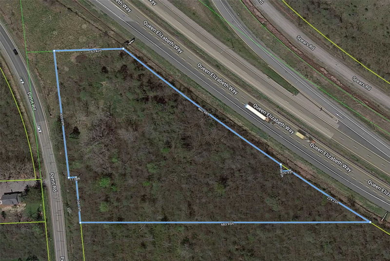 1468 Pettit Rd, Fort Erie, L2A 5M4 | Image 3