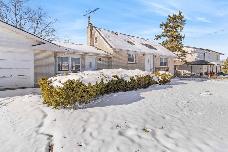 1505 Stevensville Rd, Fort Erie, L0S 1S0 | Image 3