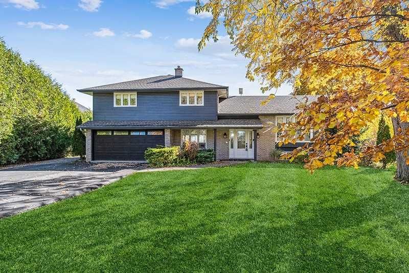 47 Newman Rd, Kawartha Lakes, K0M 2C0 | Image 3