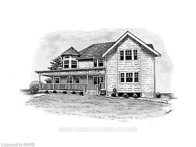 1577 Haldimand-Dunnville Road