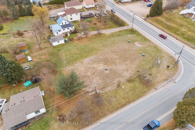 Lt 31 Pt 6 Billa Street