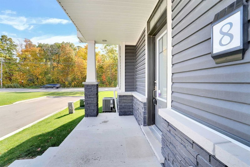 8 - 8273 Tulip Tree Dr, Niagara Falls, L2H3S8 | Image 3