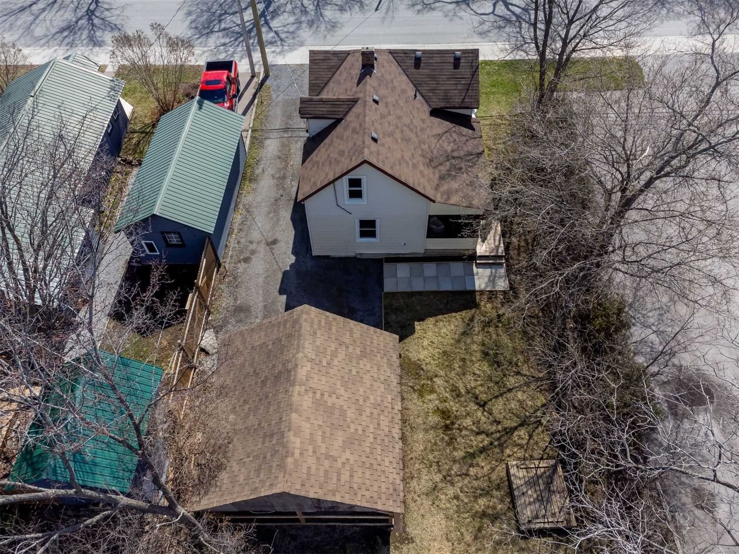 Listing Image 3