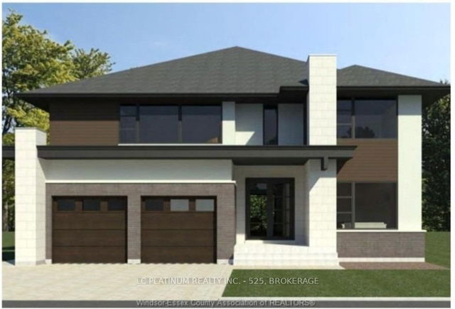 4830 Terra Bella Drive