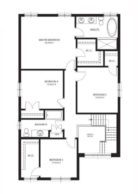 Lot 19 - 206 Merritt Crt, North Middlesex, N0M 2K0 | Image 3