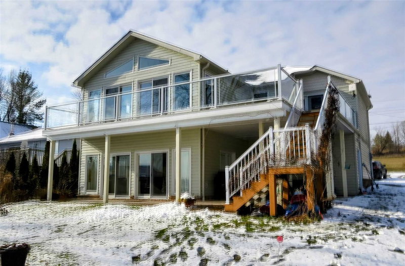 595 Foley Rd, Otonabee-South Monaghan, K0L 2G0 | Image 2