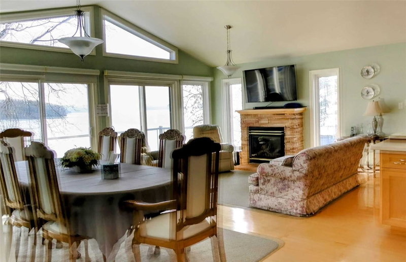 595 Foley Rd, Otonabee-South Monaghan, K0L 2G0 | Image 3