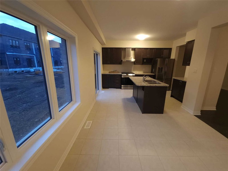 15 Copeman Ave, Brantford, N3V0B3 | Image 2