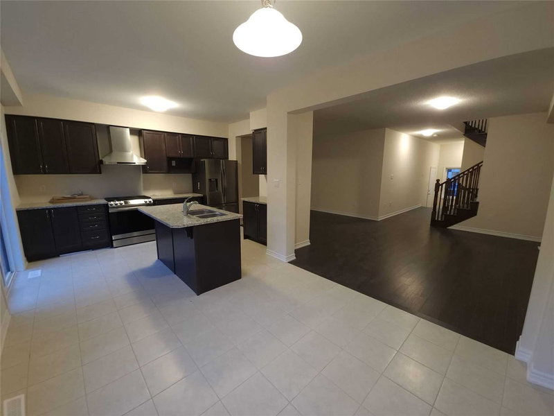 15 Copeman Ave, Brantford, N3V0B3 | Image 3