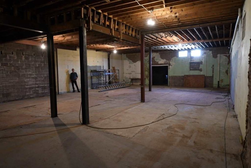 5936 Main St, Niagara Falls, L2G5Z8 | Image 2