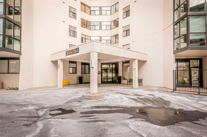 1602 - 185 Ontario St, Kingston, K7L 2Y7 | Image 3