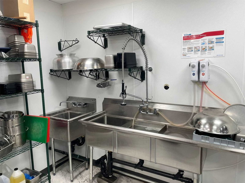 12 - 4520 Ontario St, Lincoln, L0R 1B5 | Image 2