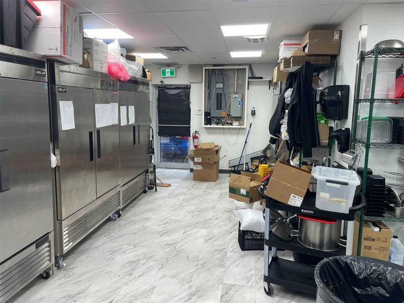 12 - 4520 Ontario St, Lincoln, L0R 1B5 | Image 3