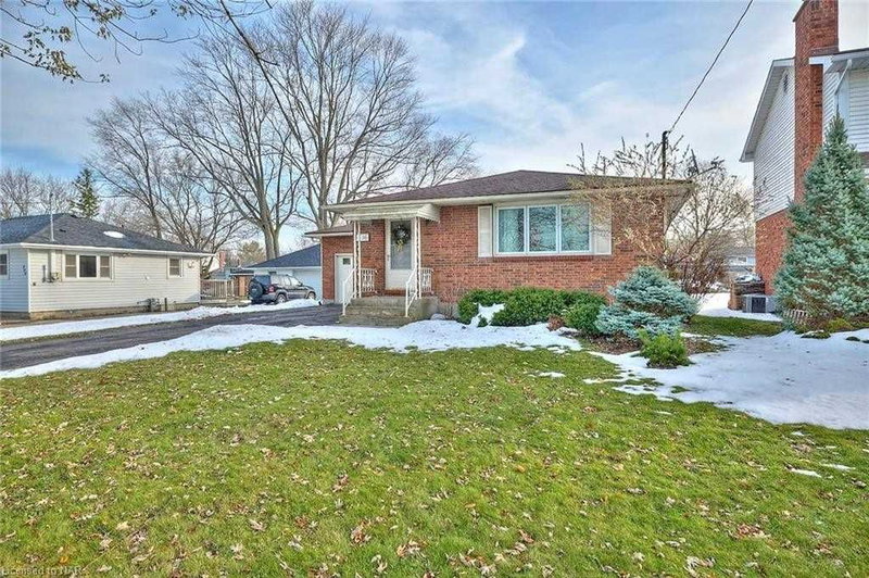 436 Gorham Rd, Fort Erie, L0S 1N0 | Image 2