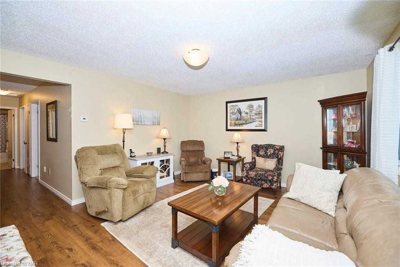 436 Gorham Rd, Fort Erie, L0S 1N0 | Image 3