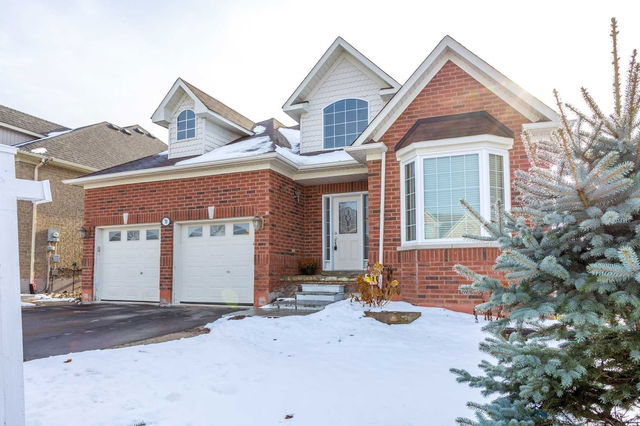 70 Ellis Crescent