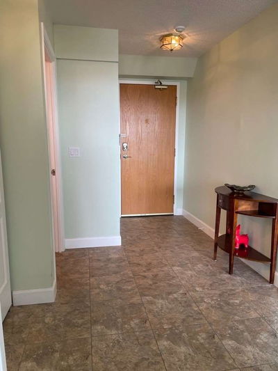 1 bed, 1 bath, 600-699 sqft