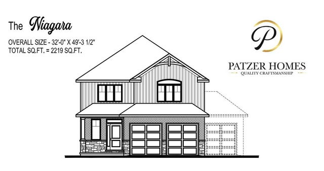 98 Wayside Lane