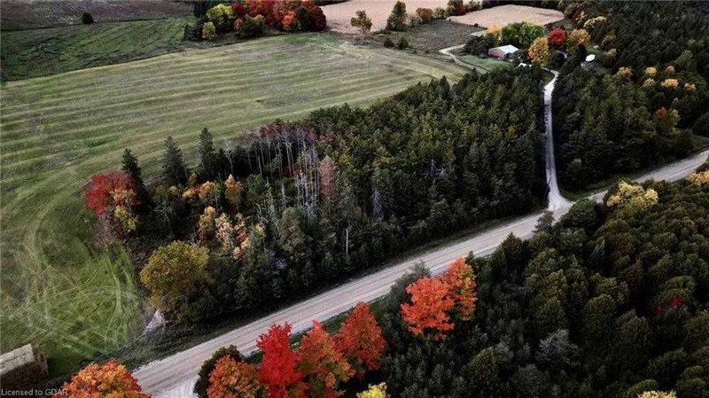 5450 Fifth Line, Erin, N1M 1Z0 | Image 2