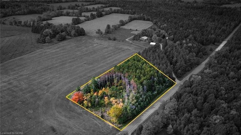 5450 Fifth Line, Erin, N1M 1Z0 | Image 3