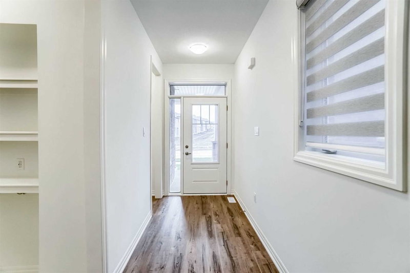 131 Histand Tr, Kitchener, N2R 0S2 | Image 2