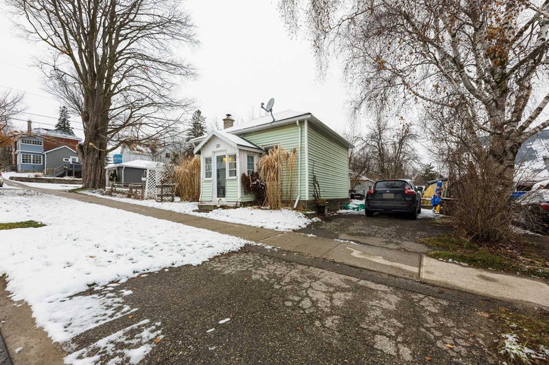 120 Second Ave E, Shelburne, L9V 3A7 | Image 3