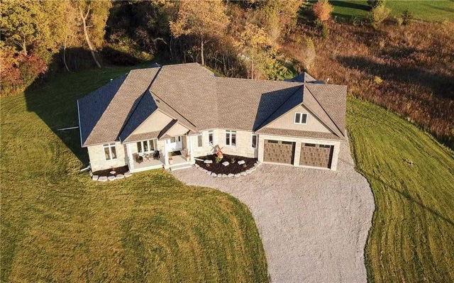304 East River Road