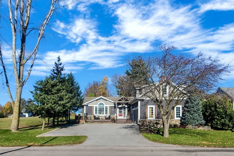 719 Welland Rd, Pelham, L0S1C0 | Image 2