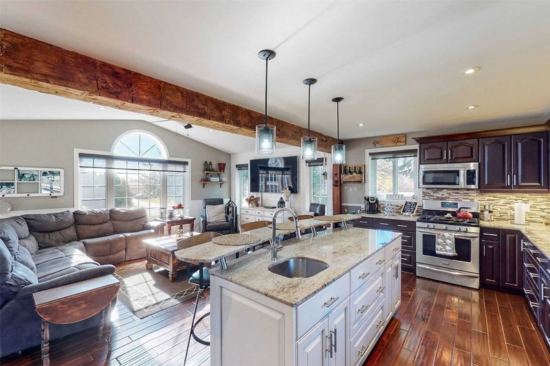 719 Welland Rd, Pelham, L0S1C0 | Image 3