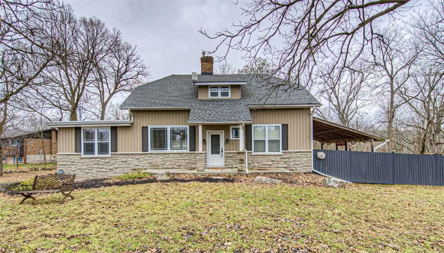 1150 Brantford Hollow