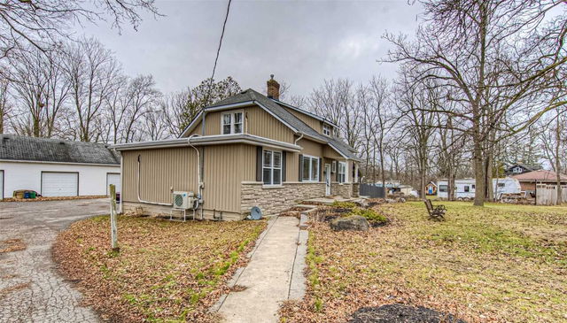 1150 Brantford Hollow