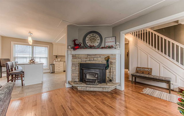 1150 Brantford Hollow