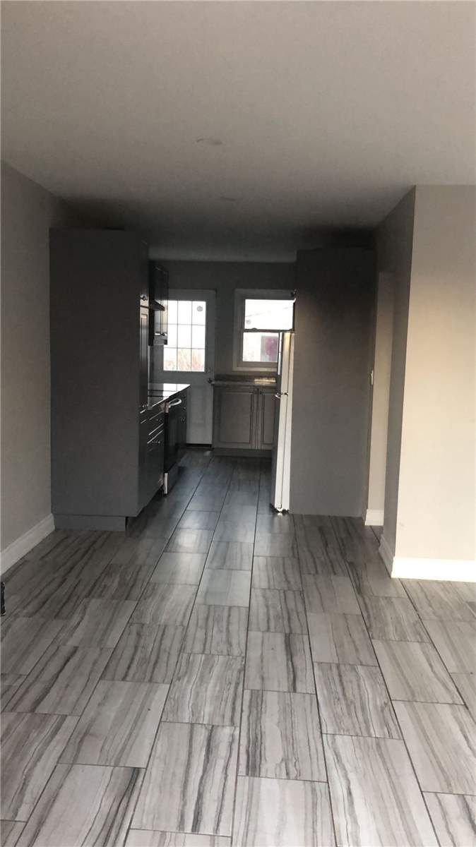 Room1