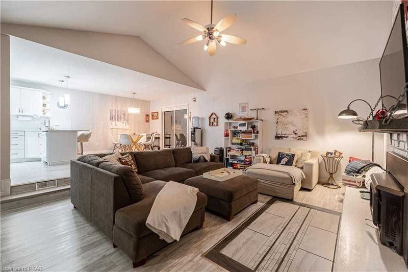 2331 Lakeside Rd, Douro-Dummer, K0L 2H0 | Image 3